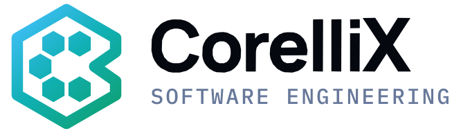 Corellix Software Engineering Srl