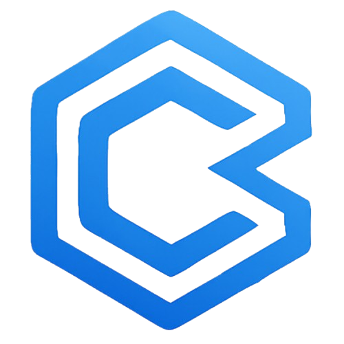 Corellix.io S.r.l.